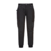 Edgeform Cuffed Work Pants