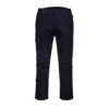 Trailforge Ripstop Pants