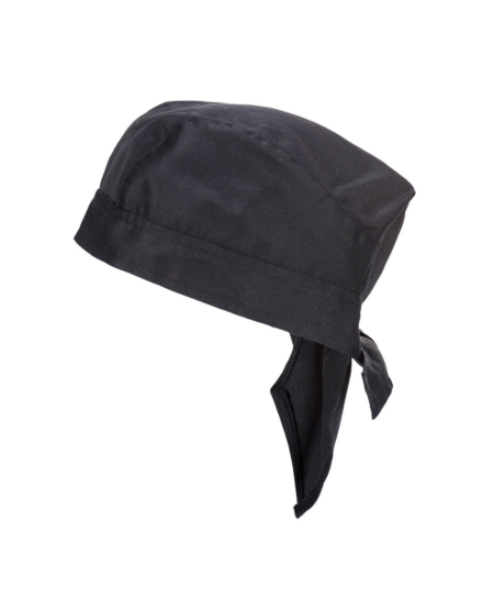 KitchenCore Bandana