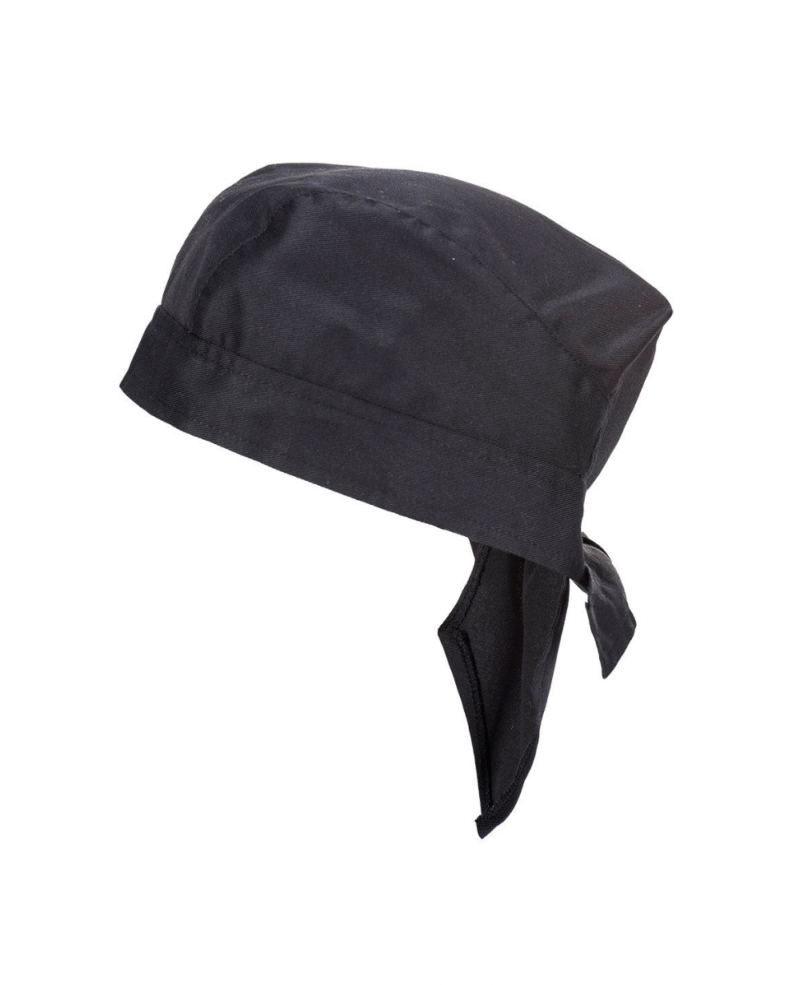 KitchenCore Bandana