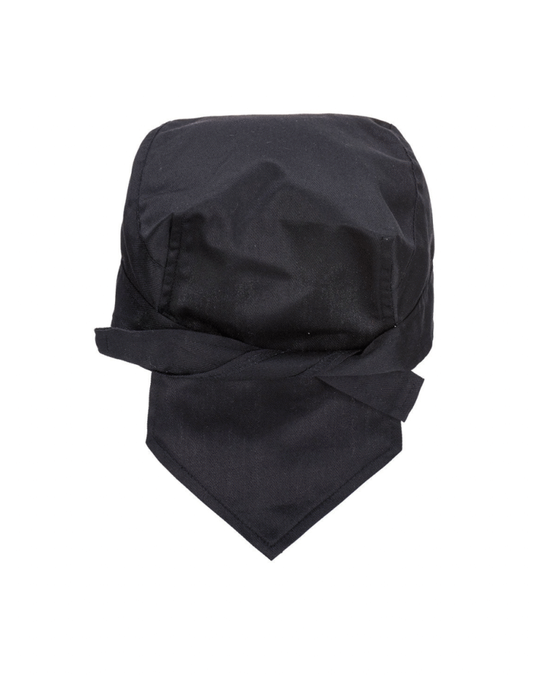 KitchenCore Bandana - Image 2