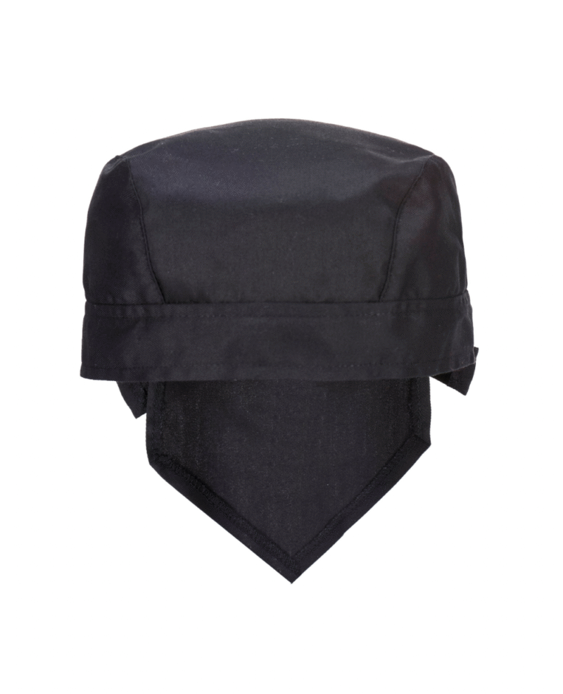 KitchenCore Bandana - Image 3