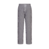 LineChef Stretch Trousers