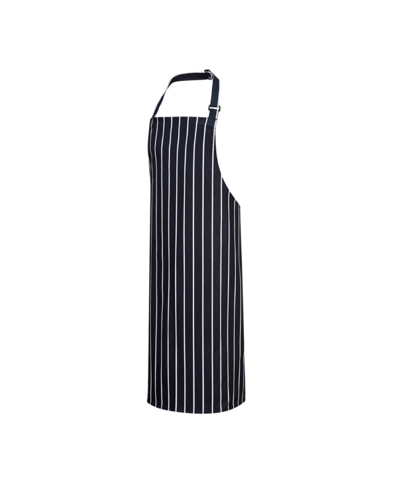 ForgeLine Work Apron