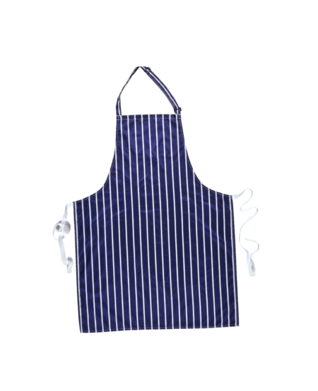StormGuard Bib Apron