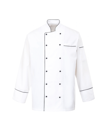 Cambridge Kitchen Jacket
