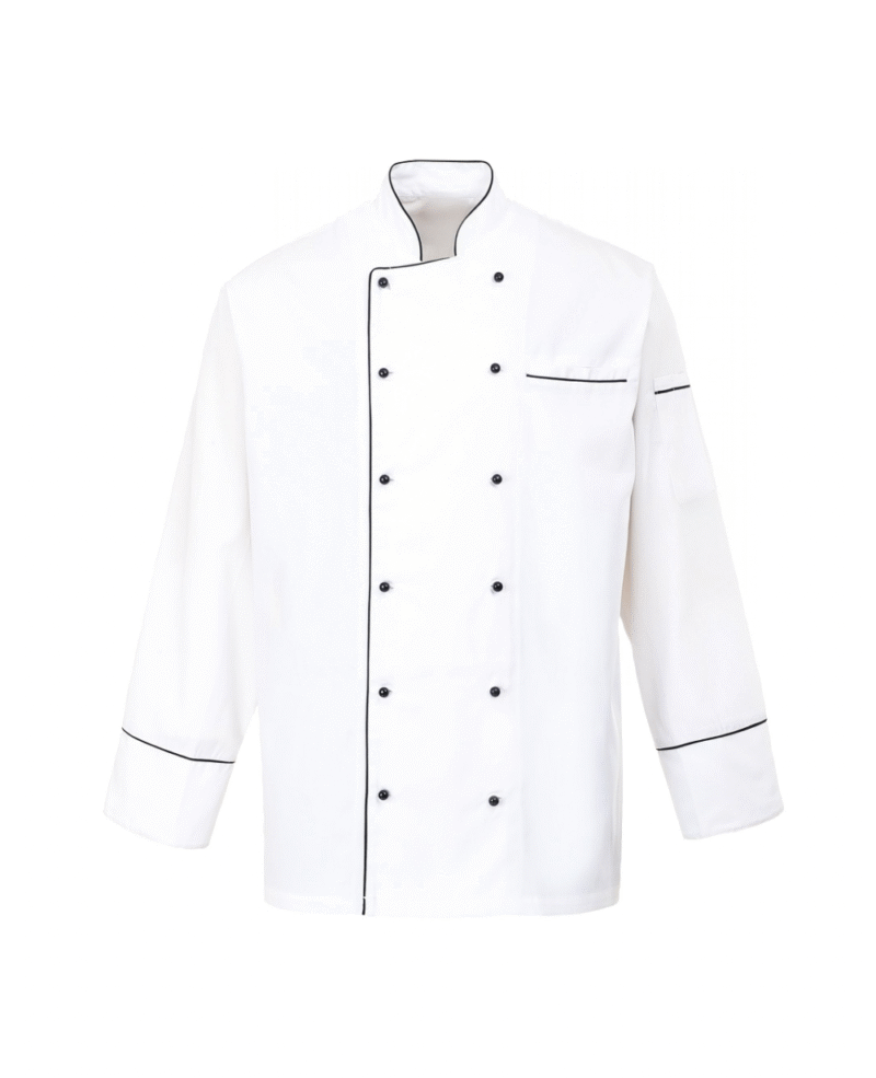 Cambridge Kitchen Jacket