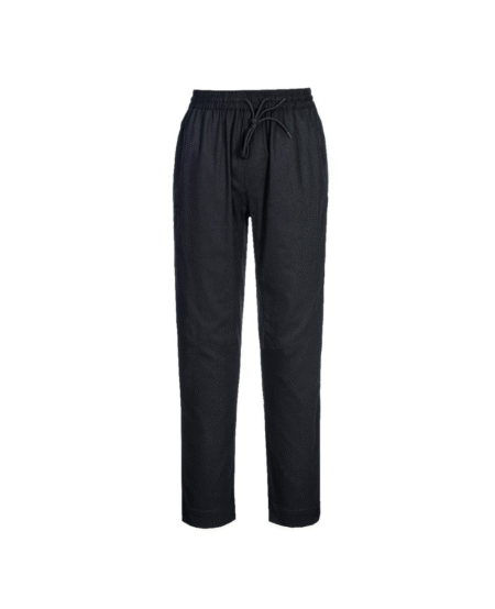 Prepclassic Chef Pants
