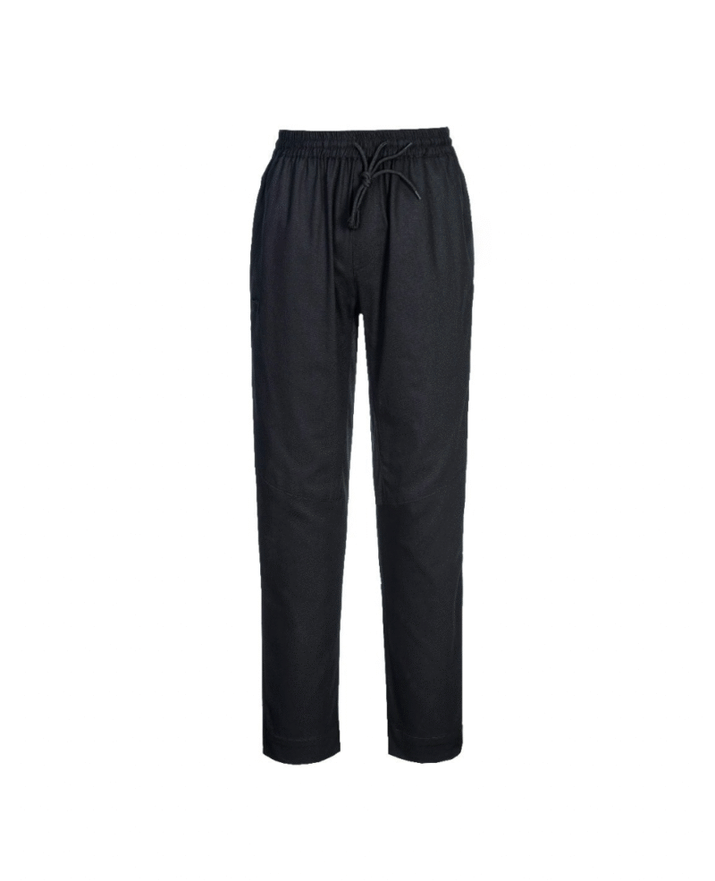Prepclassic Chef Pants