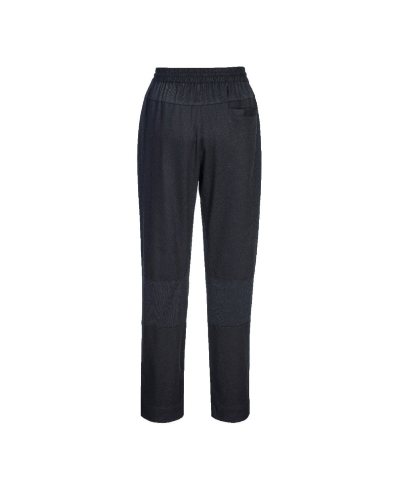 Prepclassic Chef Pants - Image 2