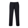 Prepshift Pants