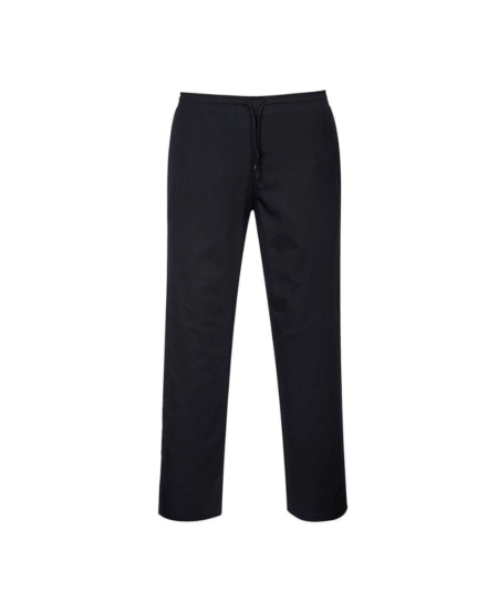 Prepshift Pants