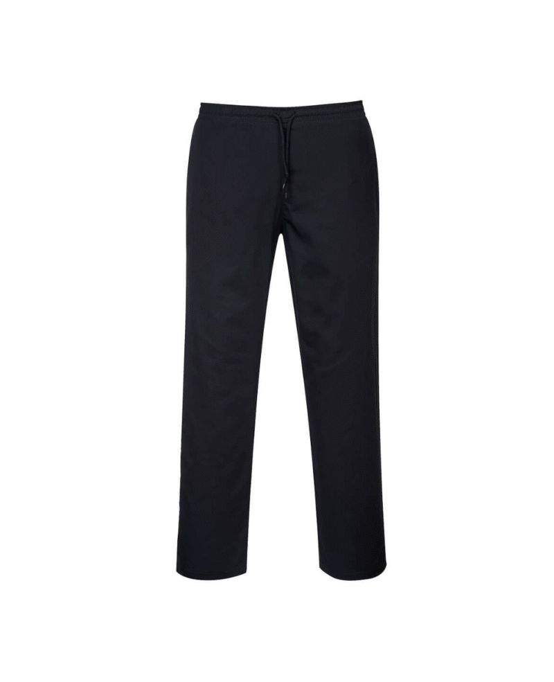 Prepshift Pants