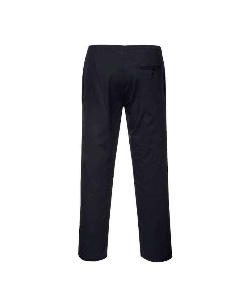 Prepshift Pants - Image 2