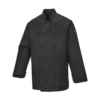 Forgeprep Chef Coat