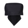CoolMesh Work Bandana