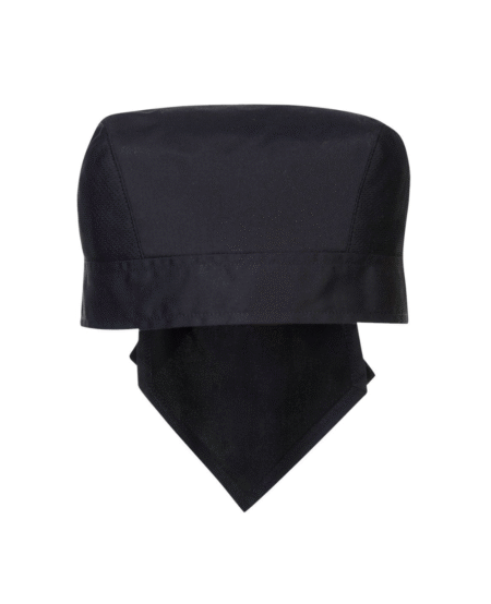 CoolMesh Work Bandana