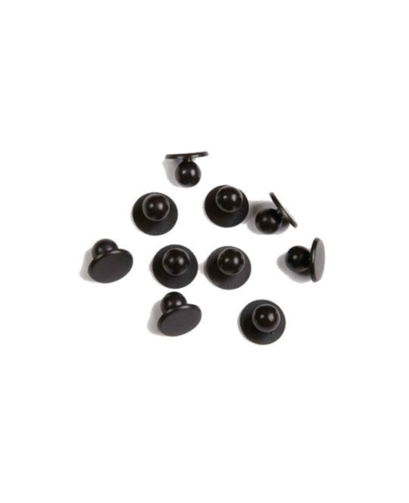 Snapchef Button Set