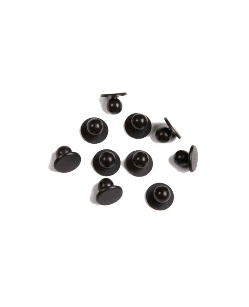 Snapchef Button Set