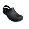 Crosstep Bistro Clogs