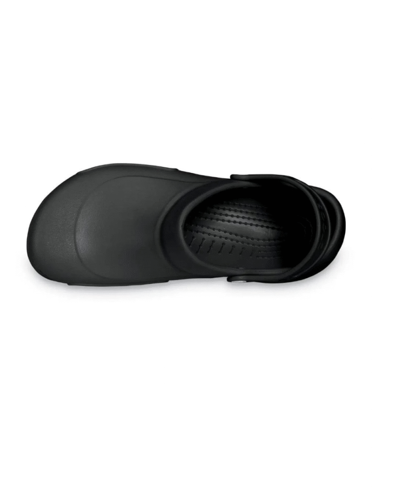 Crosstep Bistro Clogs - Image 2