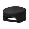 Heatkeep Skull Cap