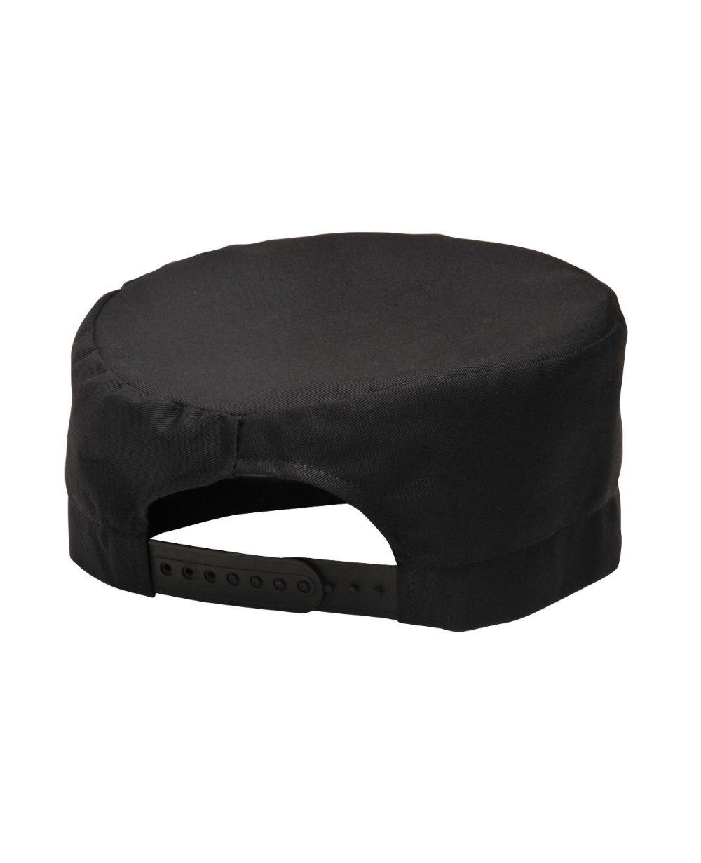 Heatkeep Skull Cap