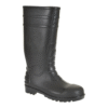 DeepTread Safety Gumboot