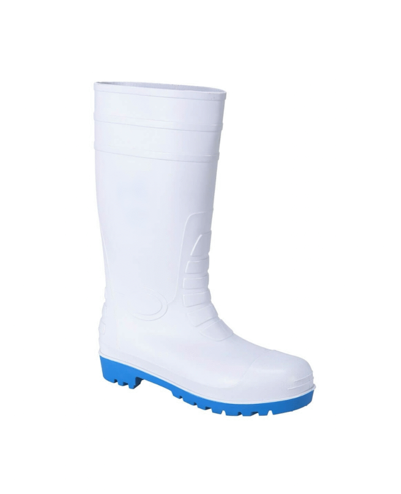 DeepTread Safety Gumboot - Image 2