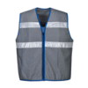 CoolCore Evap Vest