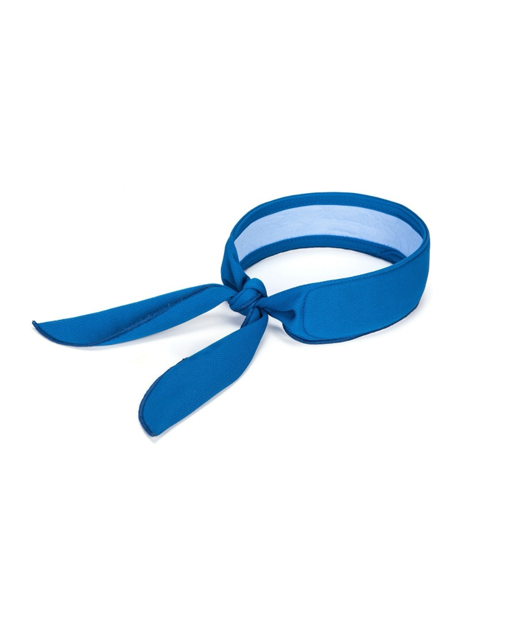 CoolBreeze Neck Scarf