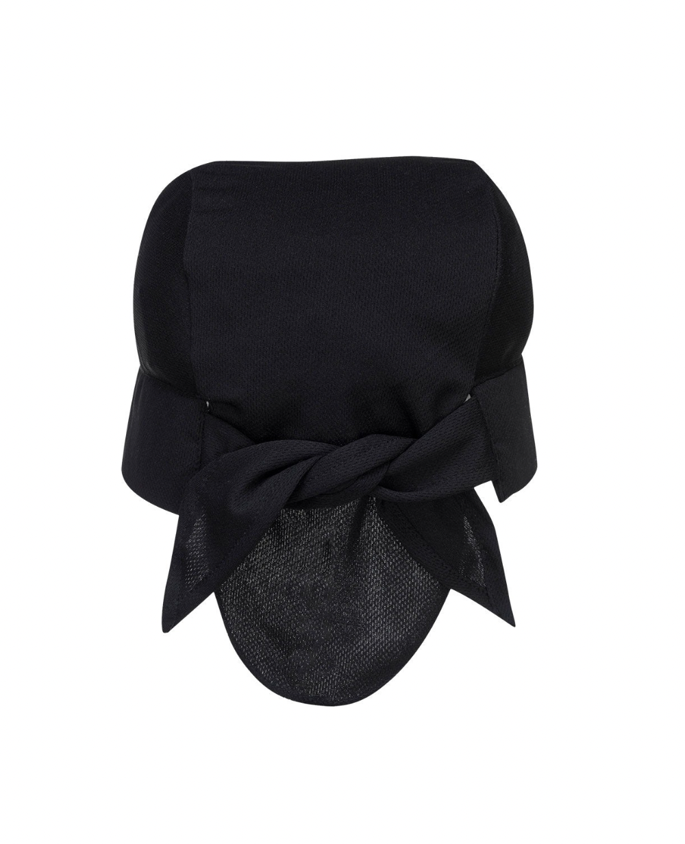 CoolFlow Headband