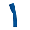 CoolGuard Arm Sleeves