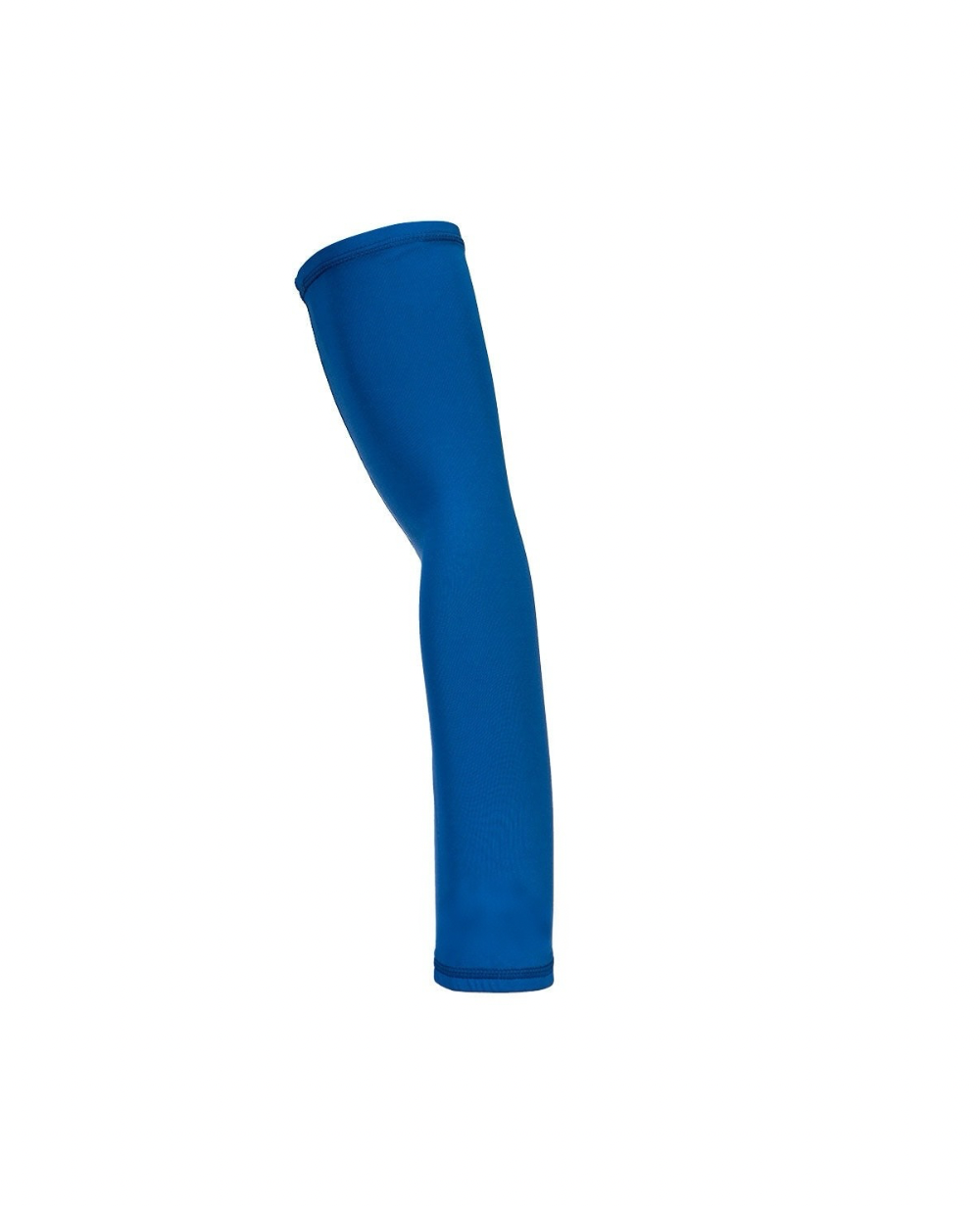 CoolGuard Arm Sleeves