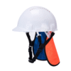 ShadeGuard Cooling Crown