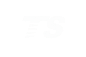 Thread Safari