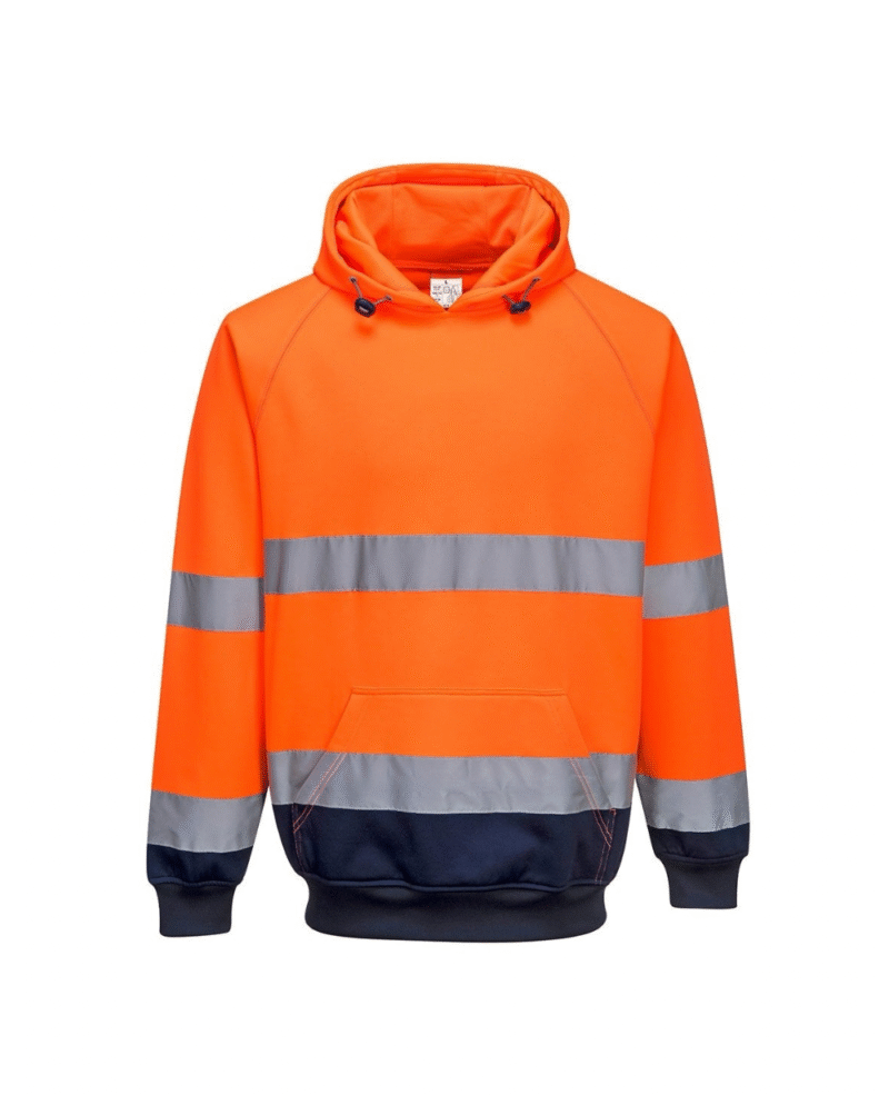 Trailblend Performance Hoodie - Image 2