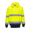 Trailblend Performance Hoodie
