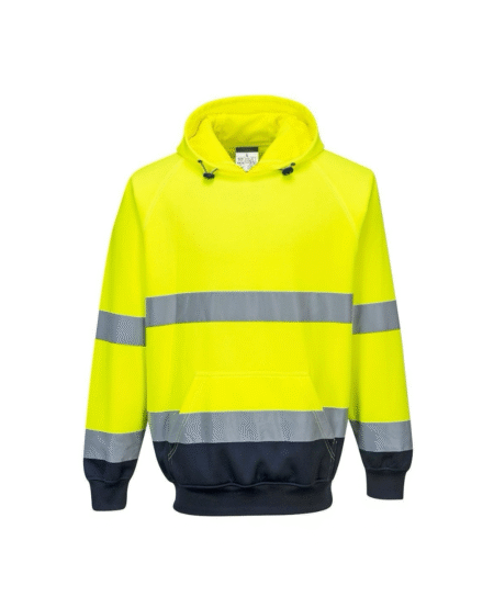 Trailblend Performance Hoodie