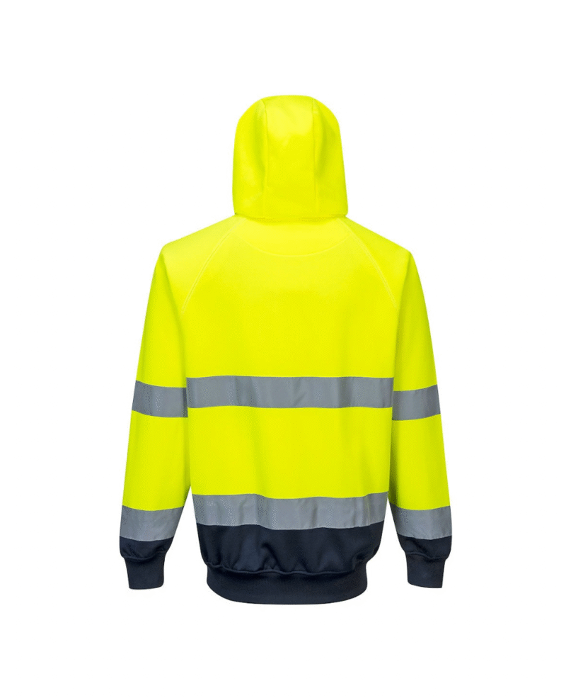 Trailblend Performance Hoodie - Image 4