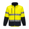 Stormlock Brushed Fleece