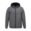CoreLayer Tech Fleece