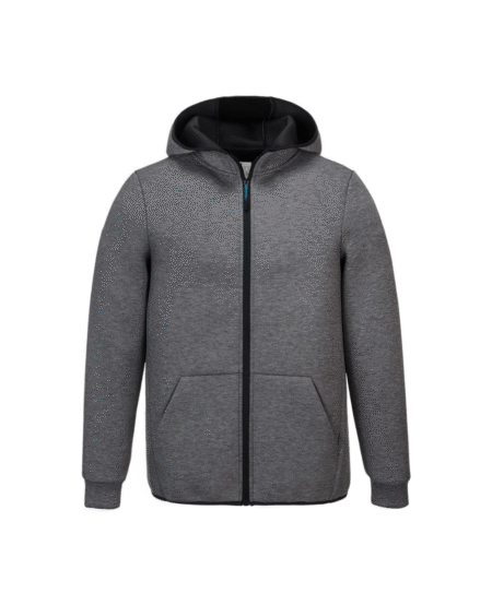 CoreLayer Tech Fleece