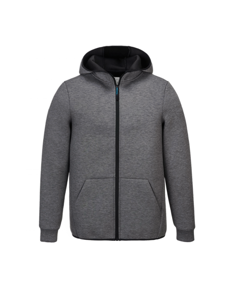CoreLayer Tech Fleece