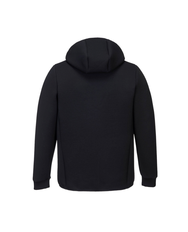 CoreLayer Tech Fleece - Image 5