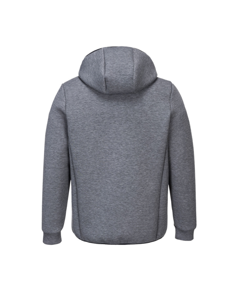 CoreLayer Tech Fleece - Image 6