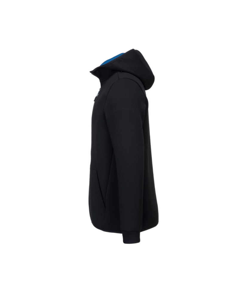 CoreLayer Tech Fleece - Image 4