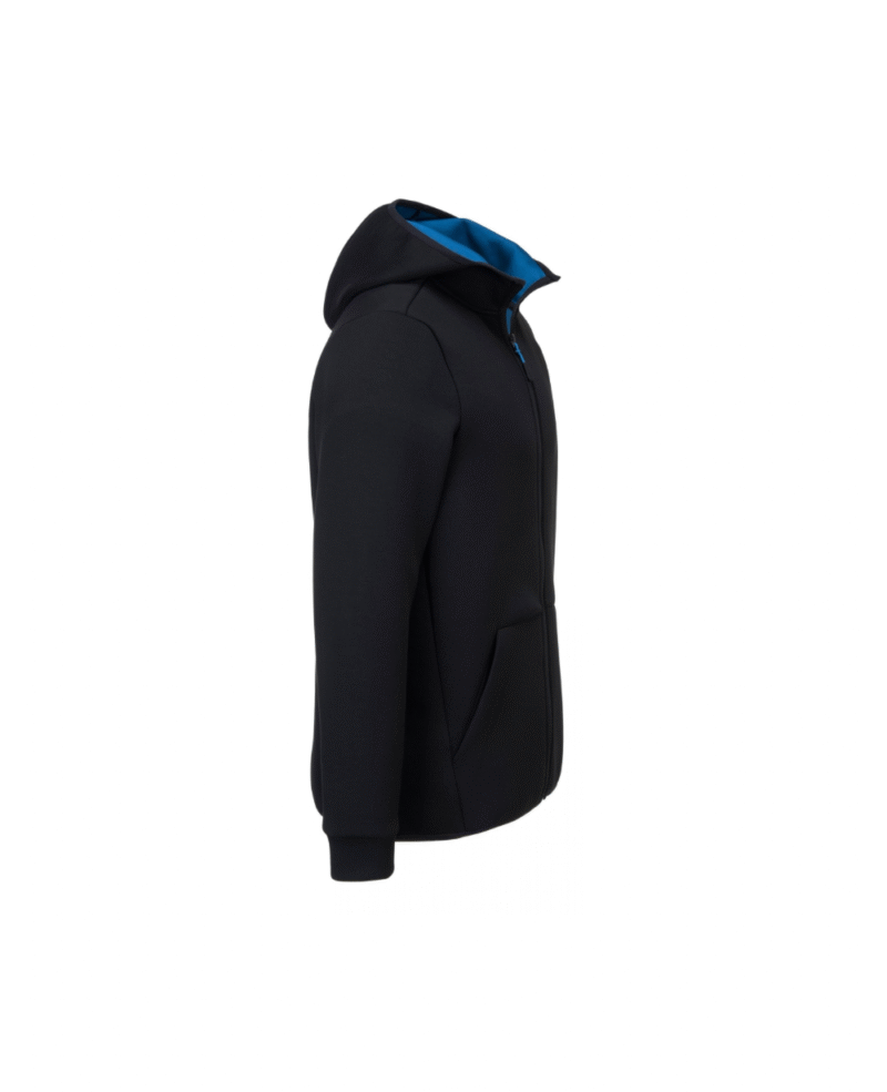 CoreLayer Tech Fleece - Image 3