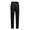 Paceshift Quilted Pants