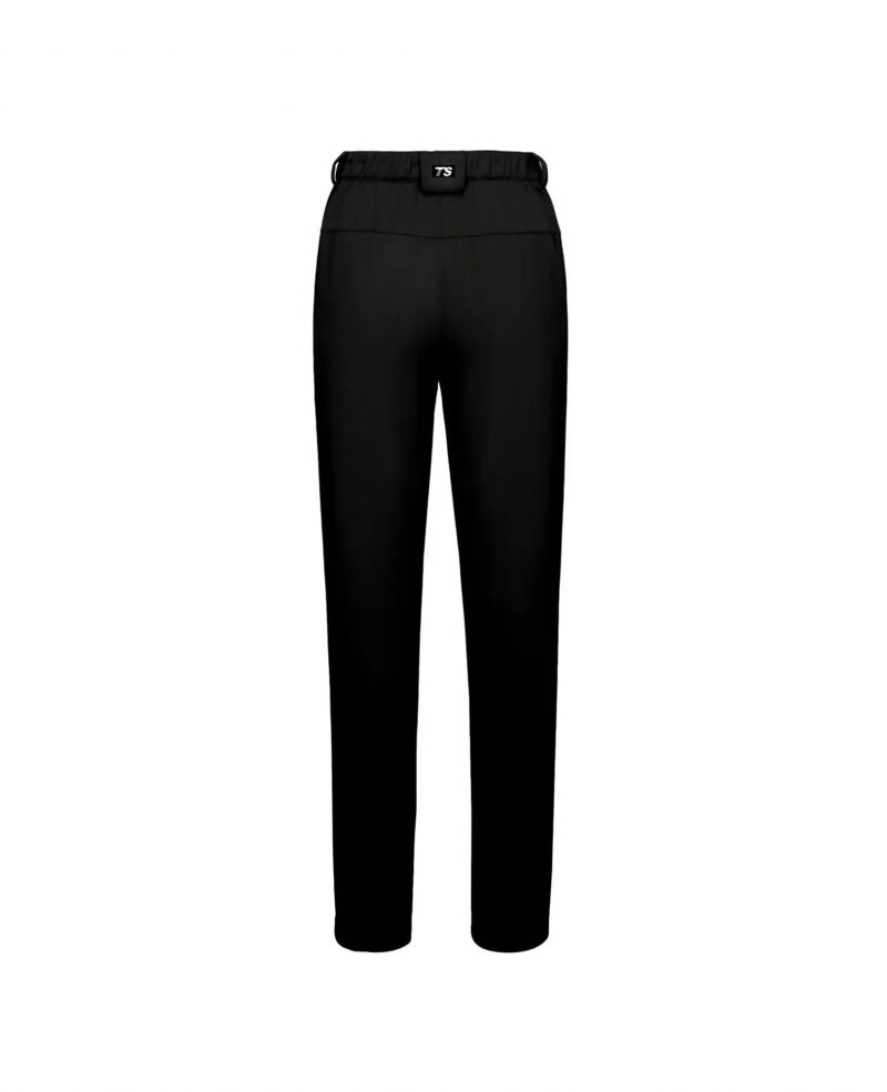 Paceshift Quilted Pants - Image 3